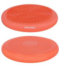 Balančná podložka FIT SEAT Spokey