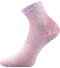 Detské športové ponožky - 1 pár Adventurik Voxx