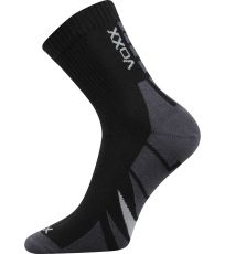 Pánske športové ponožky Hermes VoXX®