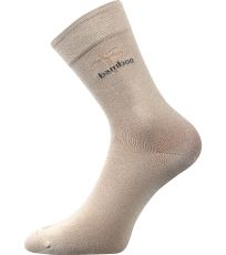Unisex bambusové ponožky Kristián Boma