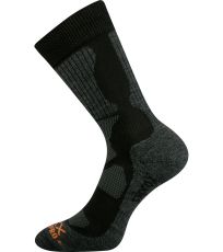 Unisex froté ponožky Etrex VoXX®