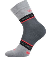 Unisex kompresné ponožky Fixan VoXX®