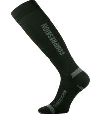 Unisex kompresné podkolienky Signal VoXX®