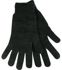 Pánske rukavice Sorento Voxx čierna