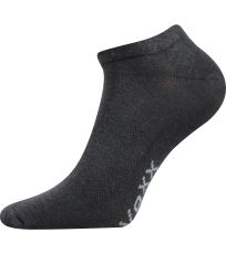 Unisex športové ponožky Rex 00 Voxx