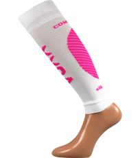 Unisex kompresné návleky na lýtko - 1 pár Protect VoXX®