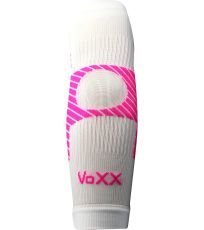 Unisex kompresné návleky na lakte - 1 ks Protect Voxx