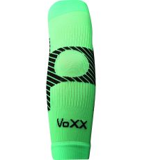 Unisex kompresné návleky na lakte - 1 ks Protect Voxx