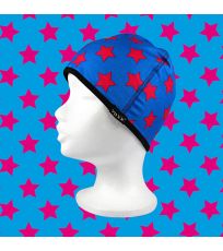 Obojstranná funkčná čepice Alyan VoXX® vzor K