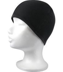 Obojstranná funkčná čepice Alyan VoXX® vzor K