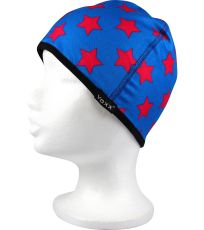 Obojstranná funkčná čepice Alyan VoXX®