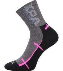 Unisex športové ponožky Walli VoXX®