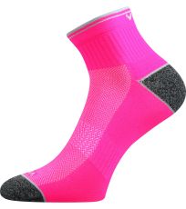 Unisex športové ponožky - 3 páry Ray VoXX®