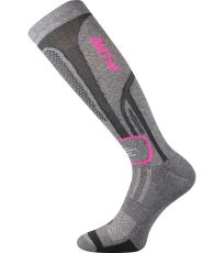 Športové podkolienky In-line III VoXX®