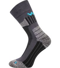 Unisex trekingové ponožky Egoist L+P VoXX®