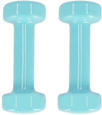 Súprava činiek 2x 1 kg SHAPE V Spokey 