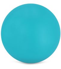 Sieť na potápanie s loptičkou DIVING NET Spokey 