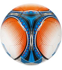 Futbalová lopta veľ. 5 PROGRESS PRO Spokey 