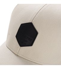 Unisex šiltovka KERGE ALPINE PRO whisper pink