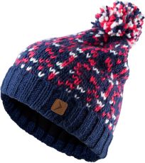 Dámska čiapka CAD612 Outhorn