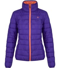 Dámska bunda IROSA LOAP