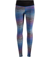 Dámske nohavice SPDF600A Outhorn