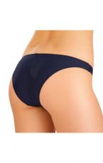 Plavky nohavičky string bokové 50526 LITEX