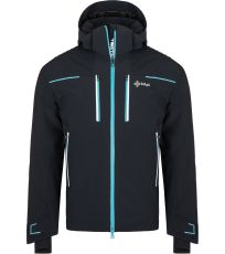 Pánska lyžiarska bunda TEAM JACKET-M KILPI