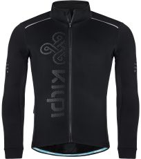 Pánsky cyklistický dres CAMPOS-M KILPI