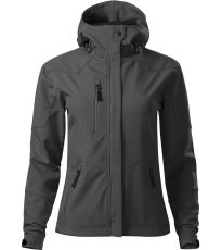 Dámska softshell bunda Nano Malfini