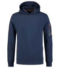 Pánska mikina Premium Hooded Sweater Tricorp