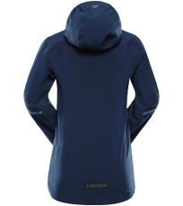 Detská bunda s PTX membránou ZARRO 3 ALPINE PRO 