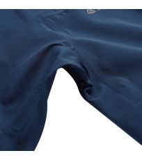 Detská bunda s PTX membránou ZARRO 3 ALPINE PRO 