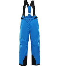 653 - cobalt blue