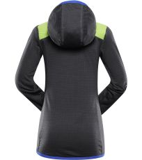 Detská ultraľahká mikina ZOLLO ALPINE PRO 