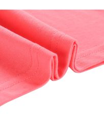 Detské tričko z organickej bavlny ECOMO 3 ALPINE PRO 