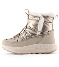 Dámska zimná obuv UGEWA ALPINE PRO