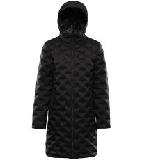 Dámsky zimný hrejivý kabát AWEDA 2 ALPINE PRO