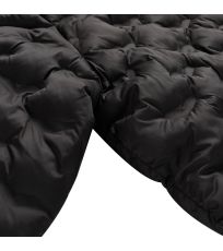 Dámsky zimný hrejivý kabát AWEDA 2 ALPINE PRO čierna