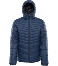 Pánska obojstranná bunda EROM ALPINE PRO