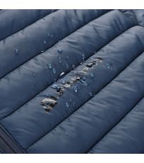 Pánska obojstranná bunda EROM ALPINE PRO 