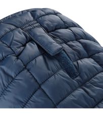 Pánska obojstranná bunda EROM ALPINE PRO 