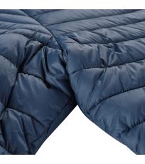 Pánska obojstranná bunda EROM ALPINE PRO 