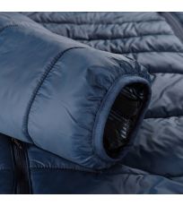 Pánska obojstranná bunda EROM ALPINE PRO 