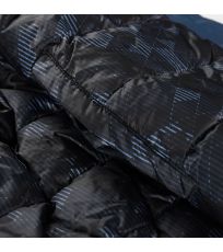 Pánska obojstranná bunda EROM ALPINE PRO 