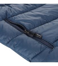 Pánska obojstranná bunda EROM ALPINE PRO 