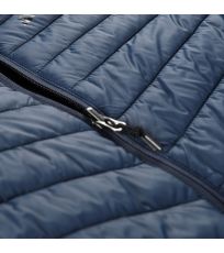 Pánska obojstranná bunda EROM ALPINE PRO 