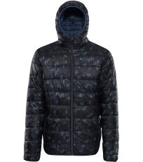 Pánska obojstranná bunda EROM ALPINE PRO 