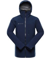 Pánska bunda s PTX membránou ZARR 2 ALPINE PRO