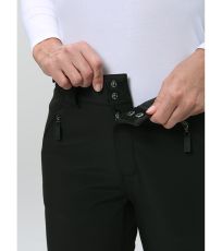 Dámske softshellové nohavice LUPRI LOAP Tap Shoe